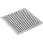 ATP Parts RA-8 Cabin Air Filter - view 3