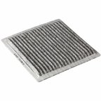 ATP Parts RA-8 Cabin Air Filter - view 1