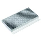 ATP Parts RA-90 Cabin Air Filter - view 2