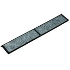 ATP Parts RA-92 Cabin Air Filter - view 1