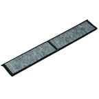 ATP Parts RA-92 Cabin Air Filter - view 2