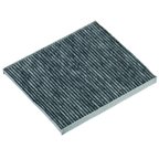 ATP Parts RA-96 Cabin Air Filter - view 1