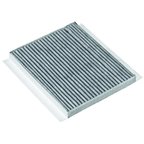 ATP Parts RA-97 Cabin Air Filter - view 2