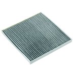 ATP Parts RA-99 Cabin Air Filter - view 1