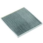 ATP Parts RA-99 Cabin Air Filter - view 2