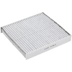 ATP Parts RA-9 Cabin Air Filter - view 1