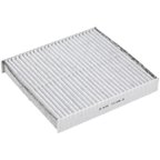ATP Parts RA-9 Cabin Air Filter - view 2