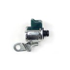 ATP Parts RE-42 Automatic Transmission Shift Solenoid - view 3