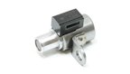 ATP Parts RE-81 Automatic Transmission Shift Solenoid - view 2