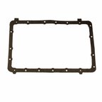 ATP Parts RG-31 Transmission Oil Pan Gasket - view 1