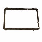 ATP Parts RG-31 Transmission Oil Pan Gasket - view 5