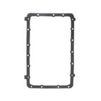 ATP Parts RG-31 Transmission Oil Pan Gasket - view 3