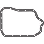 ATP Parts RG-88 Transmission Oil Pan Gasket - view 3