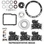 ATP Parts RM-30 Automatic Transmission Master Repair Kit - view 2