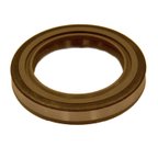 ATP Parts RO-21 Automatic Transmission Oil Pump Seal - Front or Outer - view 1
