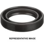 ATP Parts RO-43 Automatic Transmission Extension Housing Seal - view 1