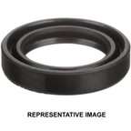 ATP Parts RO-43 Automatic Transmission Extension Housing Seal - view 2