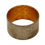 ATP Parts SB-25 Automatic Transmission Extension Housing Bushing - view 1