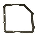 ATP Parts SG-24 Transmission Oil Pan Gasket - view 1
