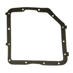 ATP Parts SG-24 Transmission Oil Pan Gasket - view 2