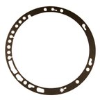 ATP Parts SG-27 Automatic Transmission Oil Pump Gasket - view 1