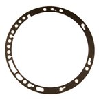 ATP Parts SG-27 Automatic Transmission Oil Pump Gasket - view 2