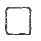 ATP Parts SG-30 Transmission Oil Pan Gasket - view 1