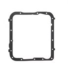 ATP Parts SG-30 Transmission Oil Pan Gasket - view 2