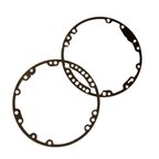 ATP Parts SG-40 Automatic Transmission Oil Pump Gasket - view 5