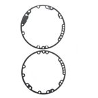 ATP Parts SG-40 Automatic Transmission Oil Pump Gasket - view 2