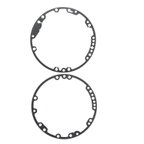 ATP Parts SG-40 Automatic Transmission Oil Pump Gasket - view 3