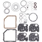ATP Parts SGS-27 Automatic Transmission Overhaul Kit - view 4
