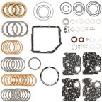 ATP Parts SM-9 Automatic Transmission Master Repair Kit - view 1