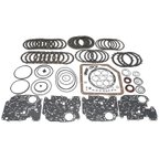 ATP Parts SM-9 Automatic Transmission Master Repair Kit - view 3