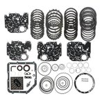 ATP Parts SMS-9 Automatic Transmission Master Repair Kit - view 3