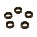 ATP Parts SO-13 Speedometer Driven Gear Seal - view 2
