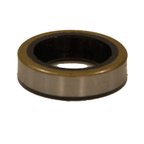 ATP Parts SO-19 Automatic Transmission Selector Shaft Seal - view 1