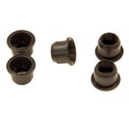 ATP Parts SO-36 Automatic Transmission Detent Cable Seal - view 2
