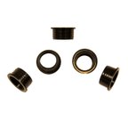 ATP Parts SO-37 Automatic Transmission Detent Cable Seal - view 2