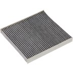 ATP Parts TA-10 Cabin Air Filter - view 3