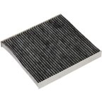 ATP Parts TA-10 Cabin Air Filter - view 1