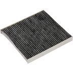 ATP Parts TA-10 Cabin Air Filter - view 4