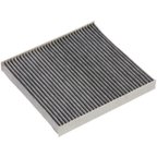 ATP Parts TA-10 Cabin Air Filter - view 2