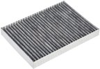 ATP Parts TA-12 Cabin Air Filter - view 1
