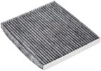 ATP Parts TA-15 Cabin Air Filter - view 4