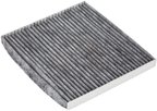 ATP Parts TA-15 Cabin Air Filter - view 2