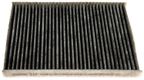 ATP Parts TA-16 Cabin Air Filter - view 2