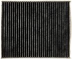 ATP Parts TA-16 Cabin Air Filter - view 1