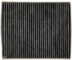 ATP Parts TA-16 Cabin Air Filter - view 3