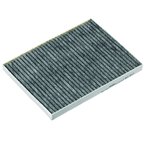 ATP Parts TA-1 Cabin Air Filter - view 2